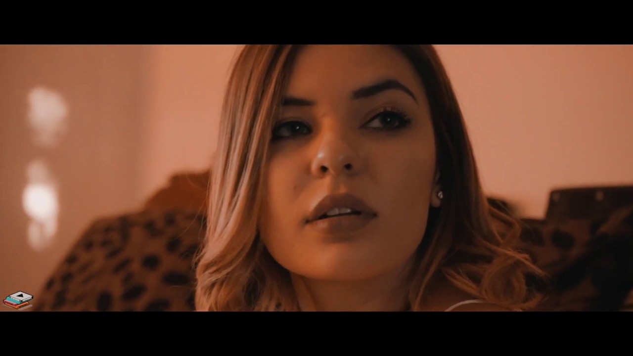 Self Provoked - Take You Home (Official Video) Prod. Travel
