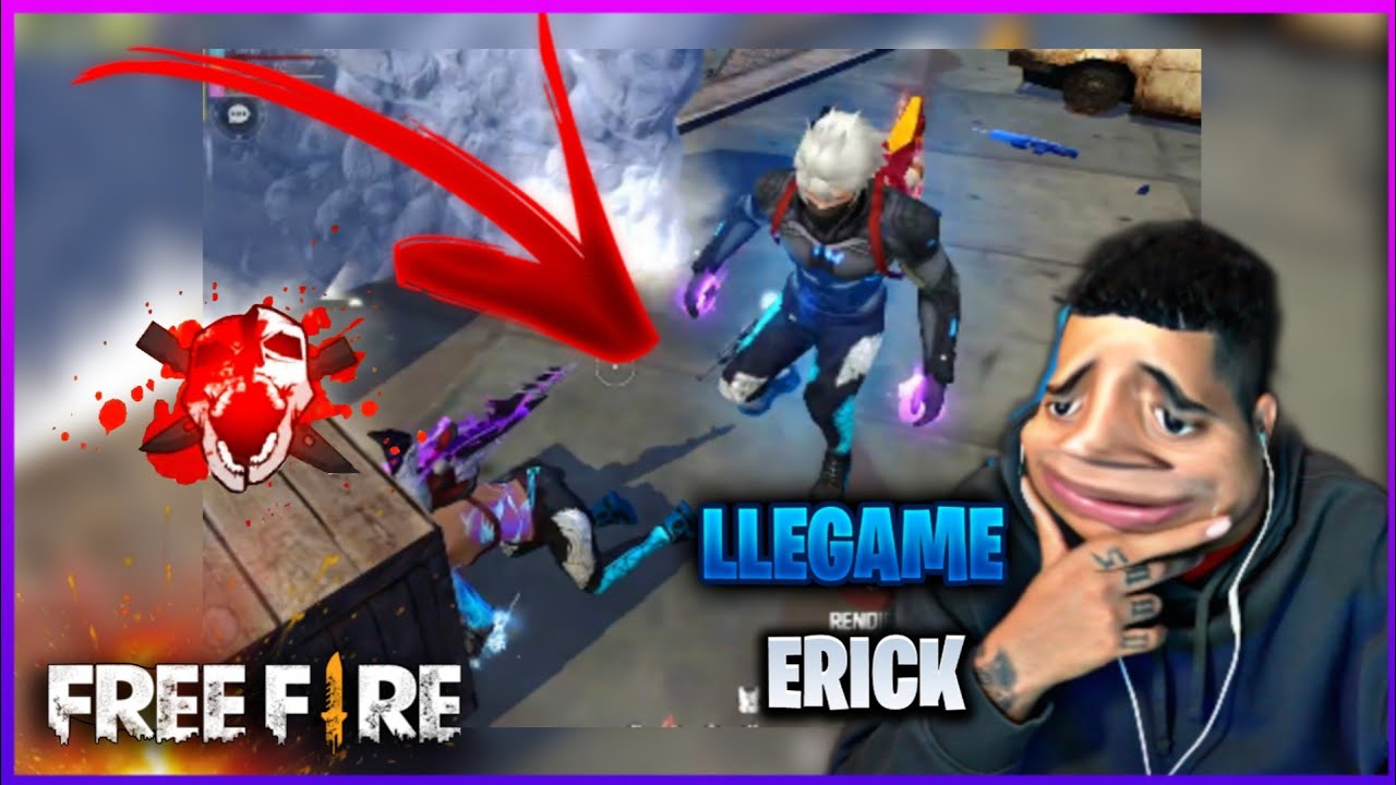 DOS VETERANOS SUBIENDO A MAESTRO😂|Mrstiven Momentos Divetidos 🥵