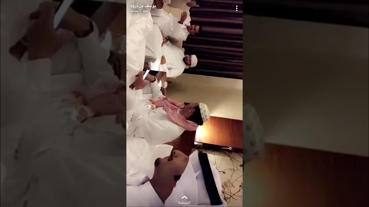 كل مازل ثلث الليل اجاوب في طويل الجذيب العاوي