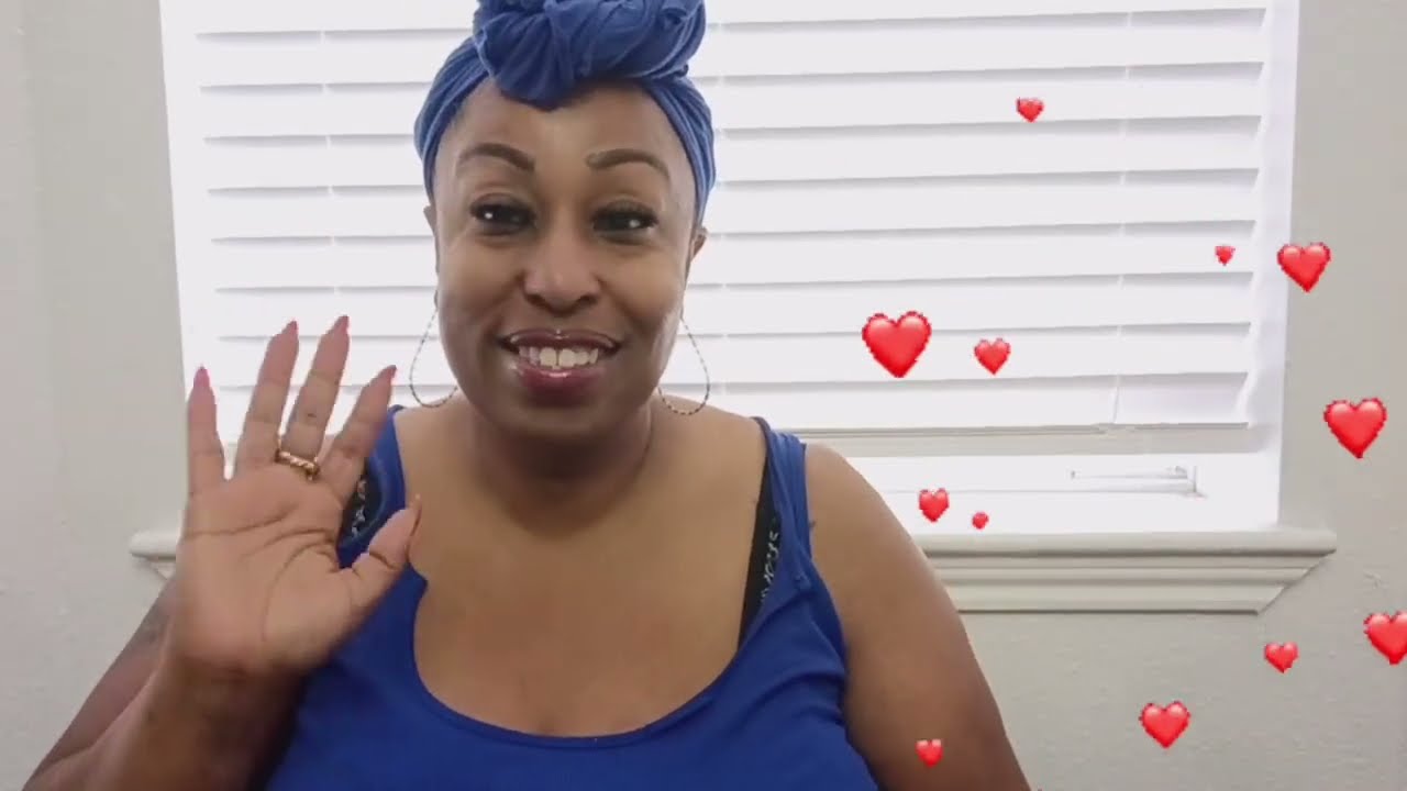 WALMART GROCERY HAUL