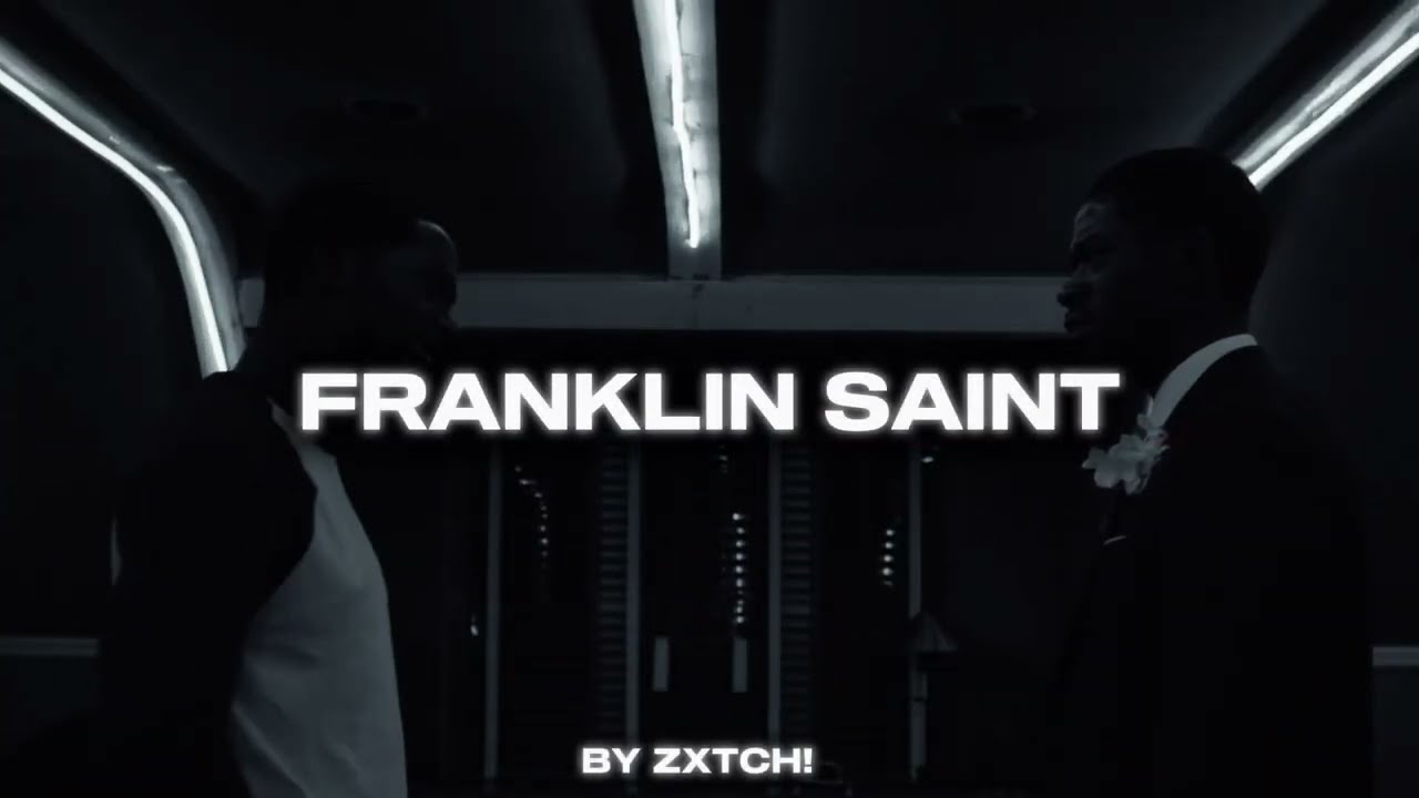 [FREE] Sdot Go x Kyle Richh Jersey Drill Type Beat - 