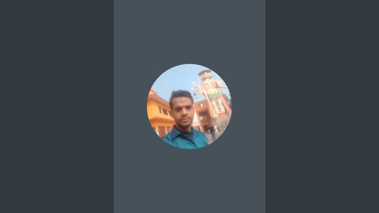 low college Samastipur Bihar exam senter