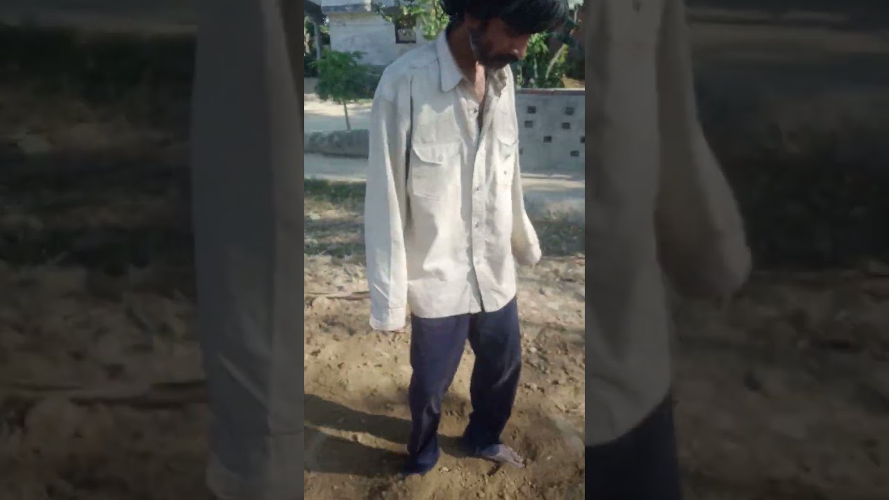 gaw ki comedy video chacha ji masti karte huee🤣🤣🤣🤣🤣🤣🤣🤣🤣🤣