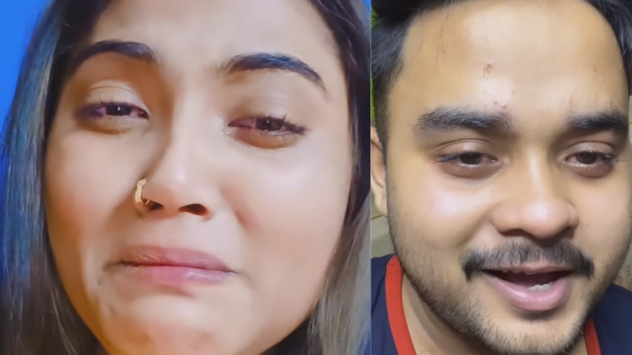 মুখ খুলতে বাধ্য হলাম 😡😡😡😡😡😡😡😡😡 @RimisOfficial_rii15