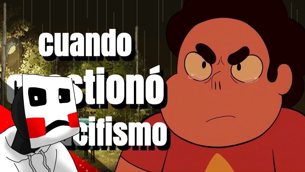 CakePlayer REACCIONA a Episodios BUENOS de MALAS series animadas