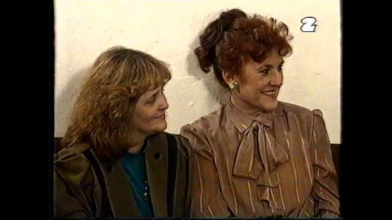 Wydminy -   Urząd Gminy, Ośrodek Zdrowia, Lekarze (1995)