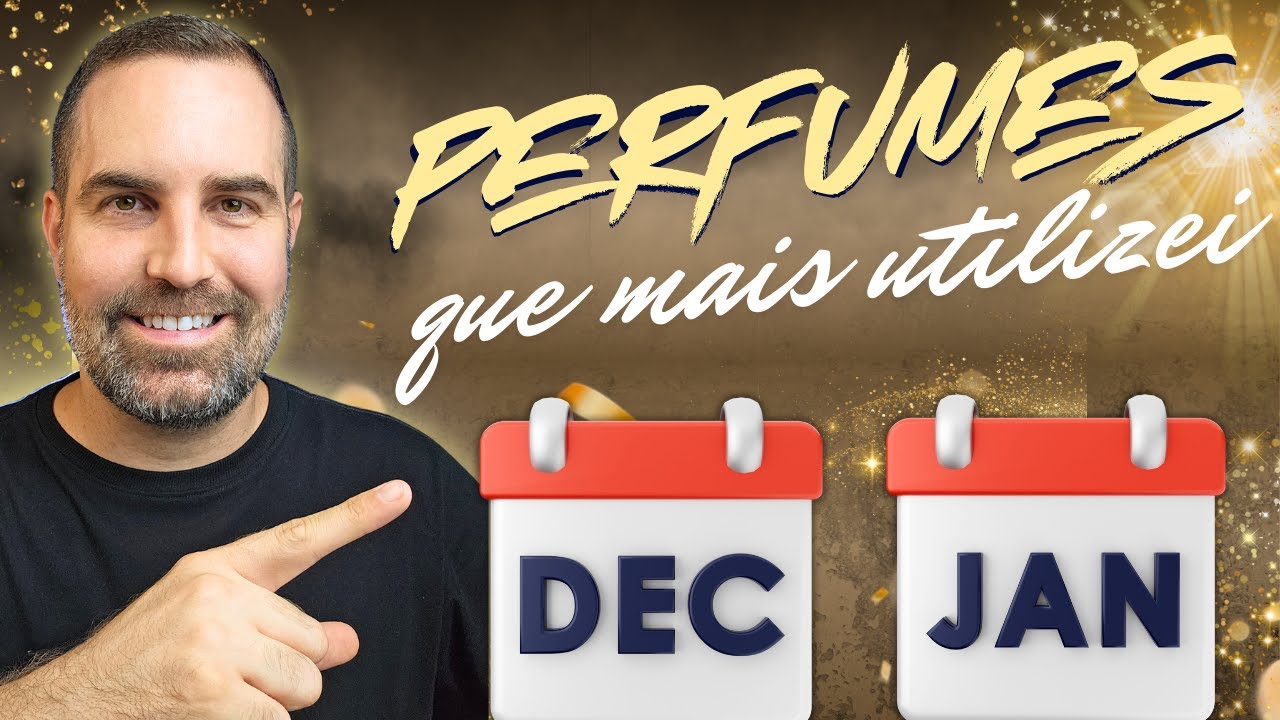 PERFUMES CONTRATIPOS QUE MAIS USEI NOS ÚLTIMOS 2 MESES