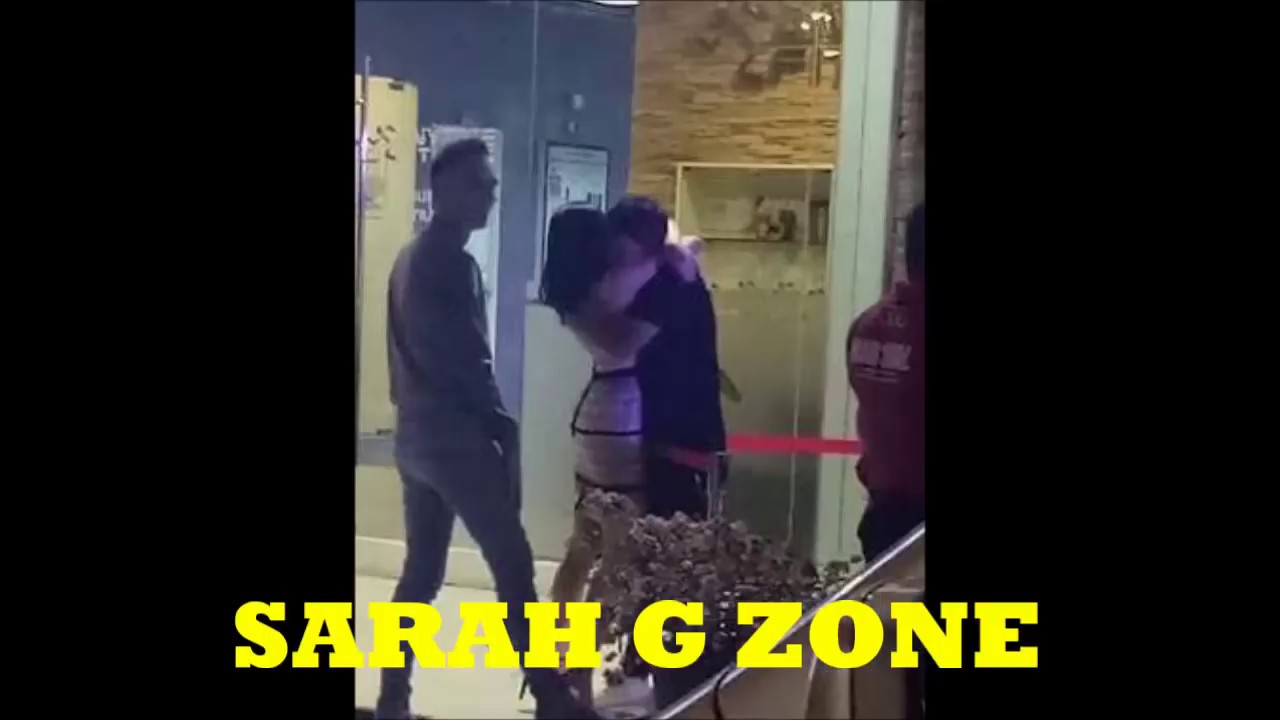 Sarah G. NAG-ENJOY sa BIRTHDAY ni Matteo Guidicelli! Cherie Gil NAGULAT!