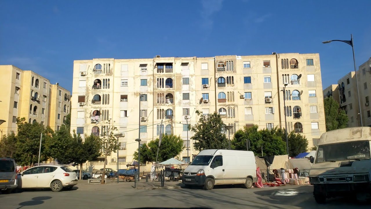 رغاية إلى درقانة الجزائر العاصمة 🌹🇩🇿🌸❤🌾🥀💐🌅🍁🏄🍄🌺