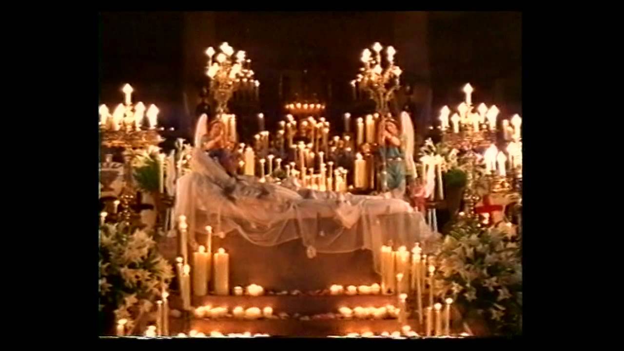 Merkucijaus Arija - Vladas Kovaliovas 2003