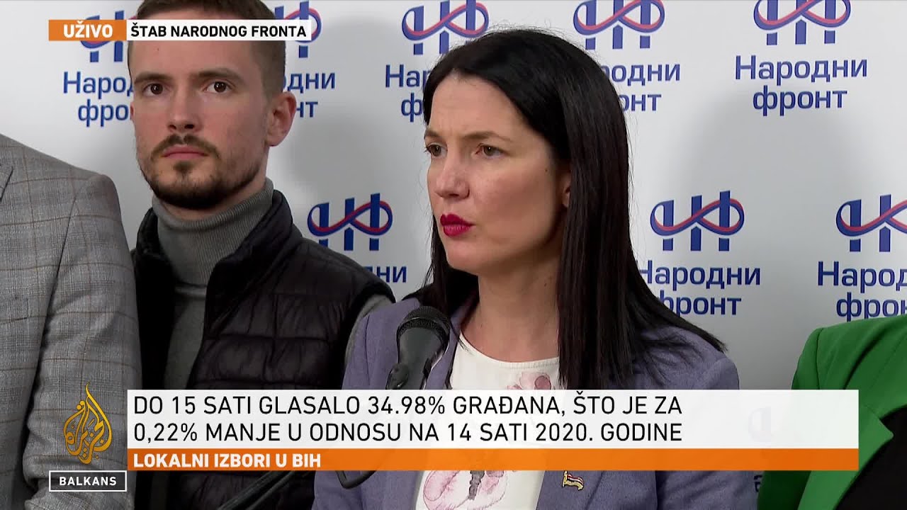Trivić: Nastavljam zajedno sa ovim ljudima