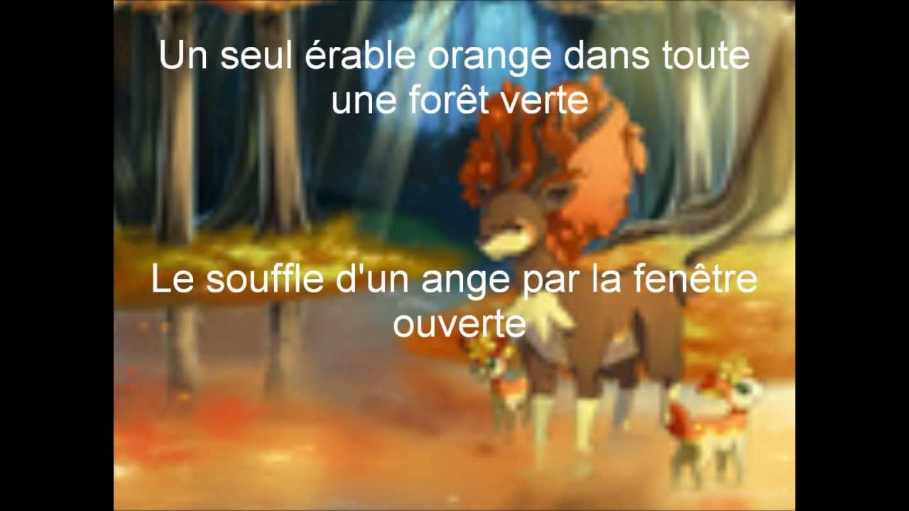 Beau Dommage - La nouvelle saison