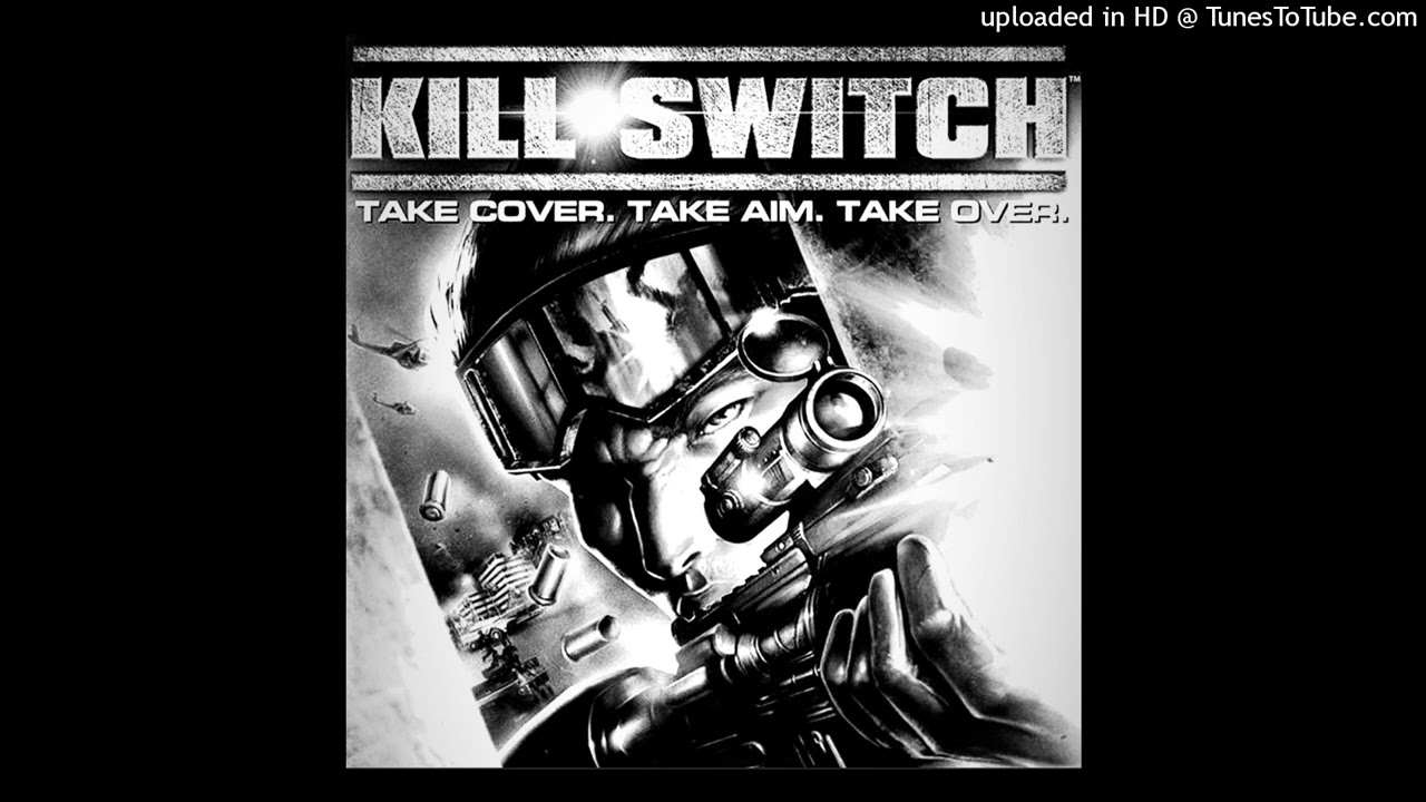 [FREE] *Bankroll Fresh x MexikoDro x Baby Mel Type Beat “Killswitch” [prod. BapeBrazy + Aviiniice]