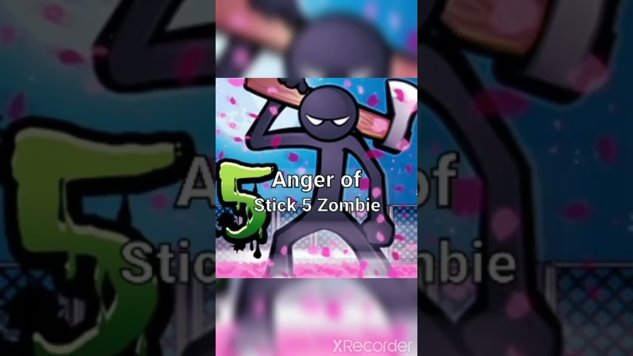 Top 5 😱 Stickman Games For Android || Stickman games 2022 || #stickman #short