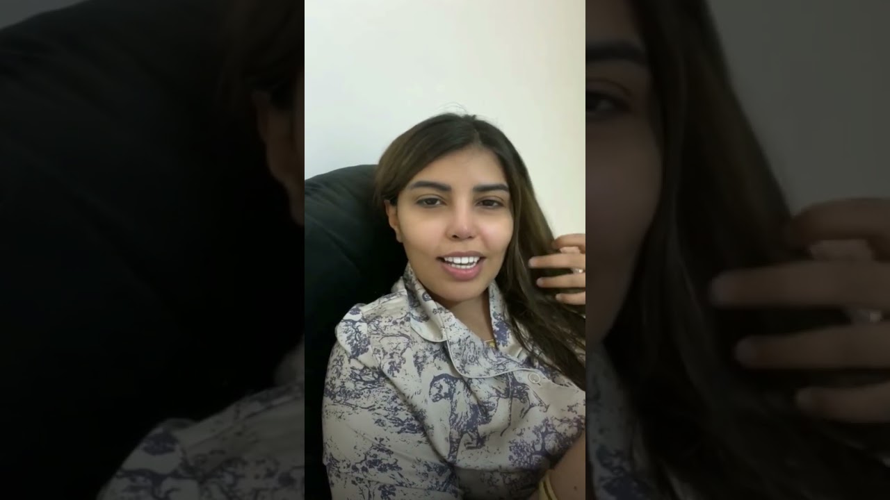 بث نوره الدوسري الليل🔥 شراء اغراض للبيت الجديد 😂1رمضان2025🔥