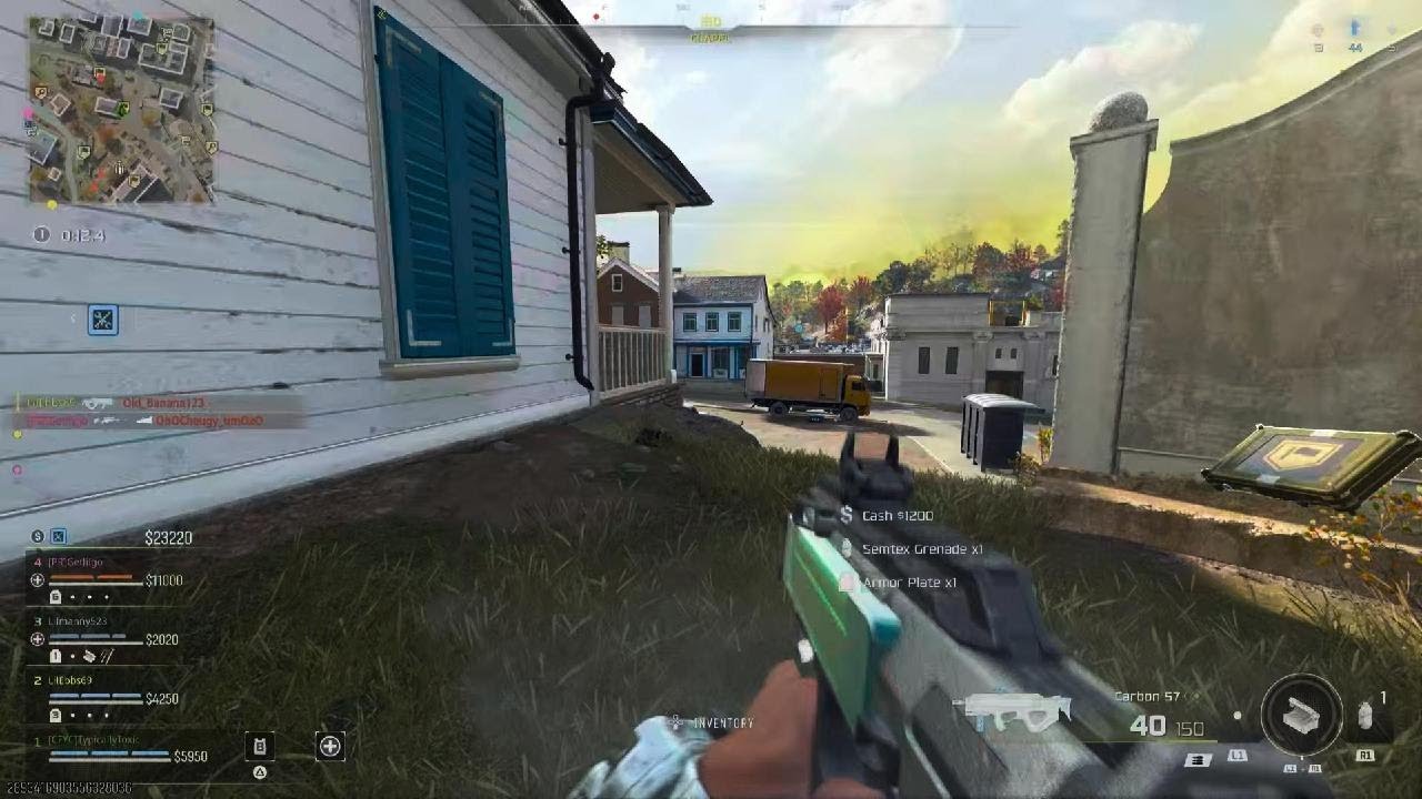 Call of Duty_20260310010130
