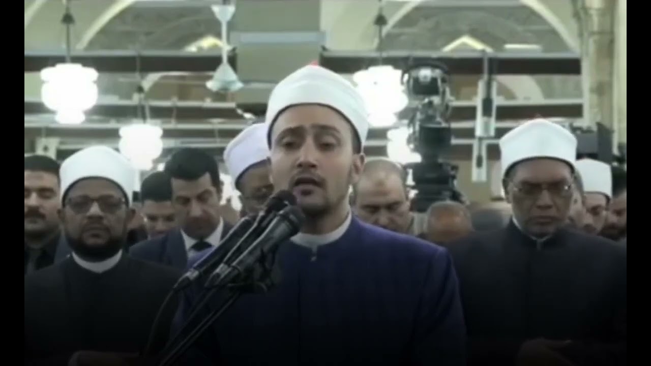 ولقد ءاتينا لقمان الحكمة أن اشكر لله 