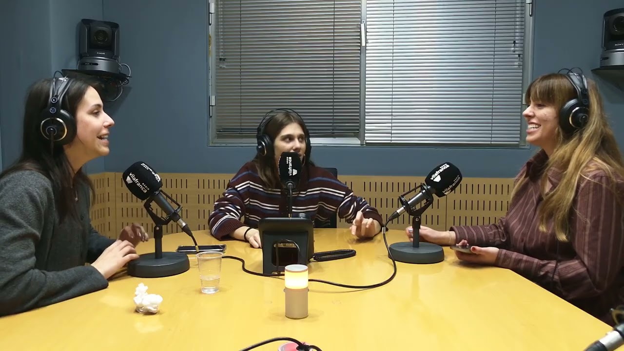 Ni parlar-ne 14-02-2026