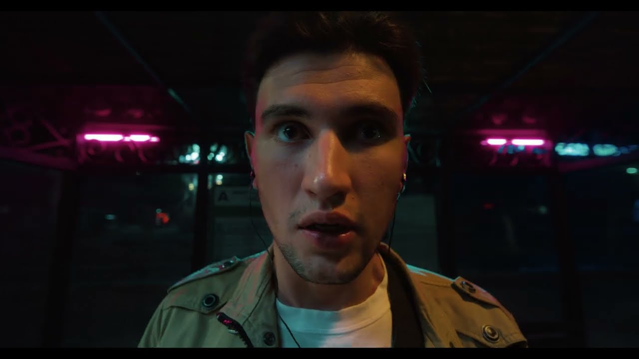 Akfa: Akfa Comfort radiatorlari