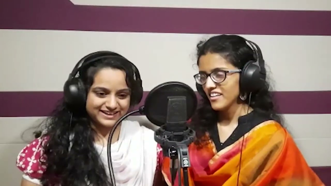 Savalyachi Badha... सावळ्याची बाधा...