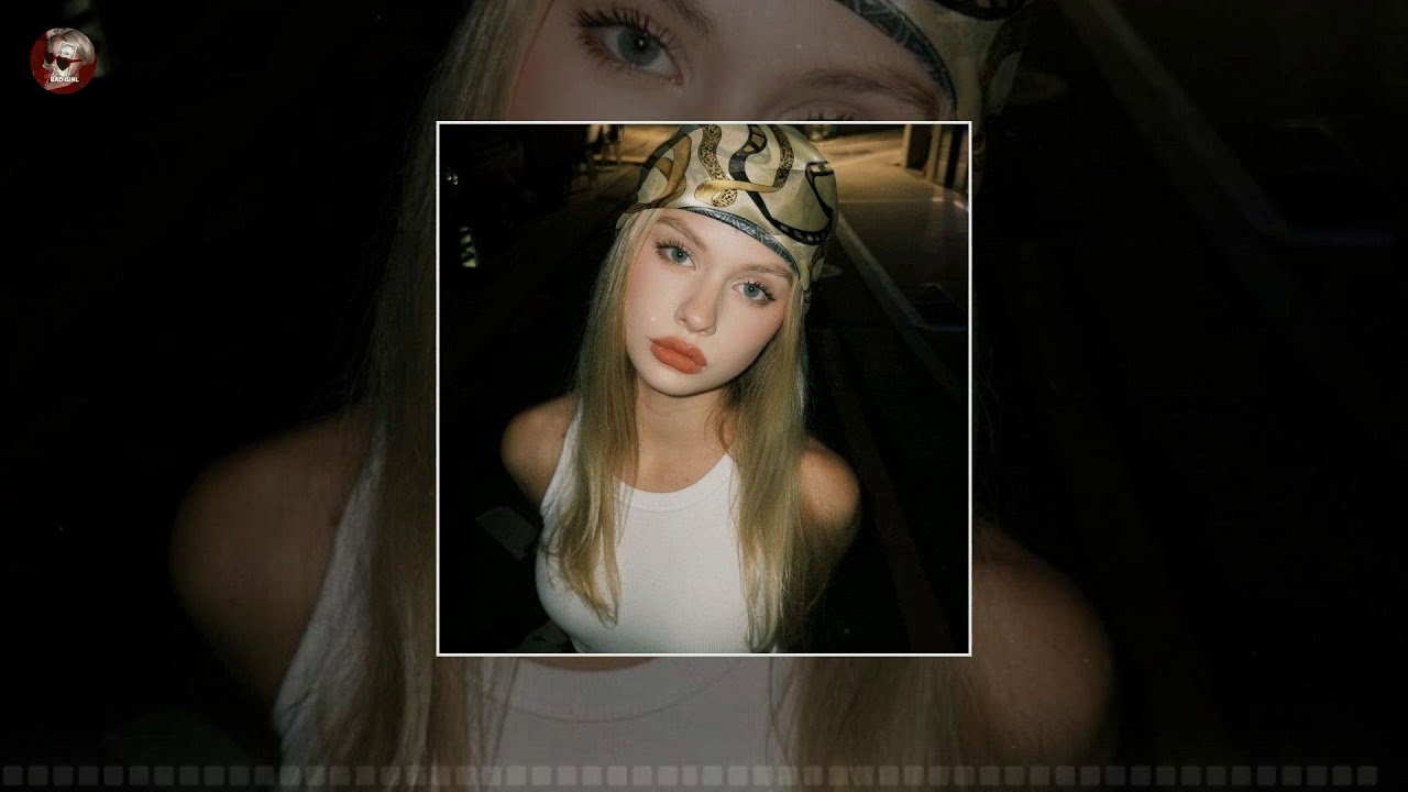 𝐘𝐨𝐮’𝐫𝐞 𝐚 𝐫𝐢𝐜𝐡 𝐚𝐧𝐝 𝐢𝐧𝐝𝐞𝐩𝐞𝐧𝐝𝐞𝐧𝐭 𝐰𝐨𝐦𝐚𝐧