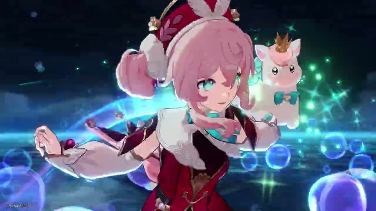 c: