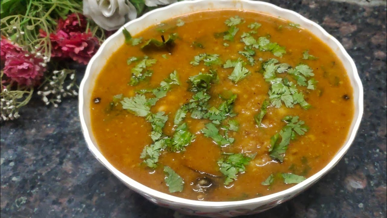 Unique Punjabi Chole Recipe | Street Style Chana Masala with a Twist by Cooking with Shaheera