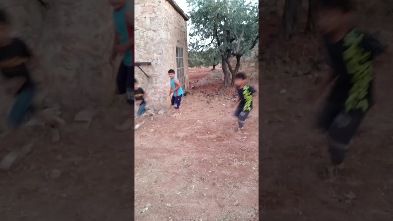 كفر جالس