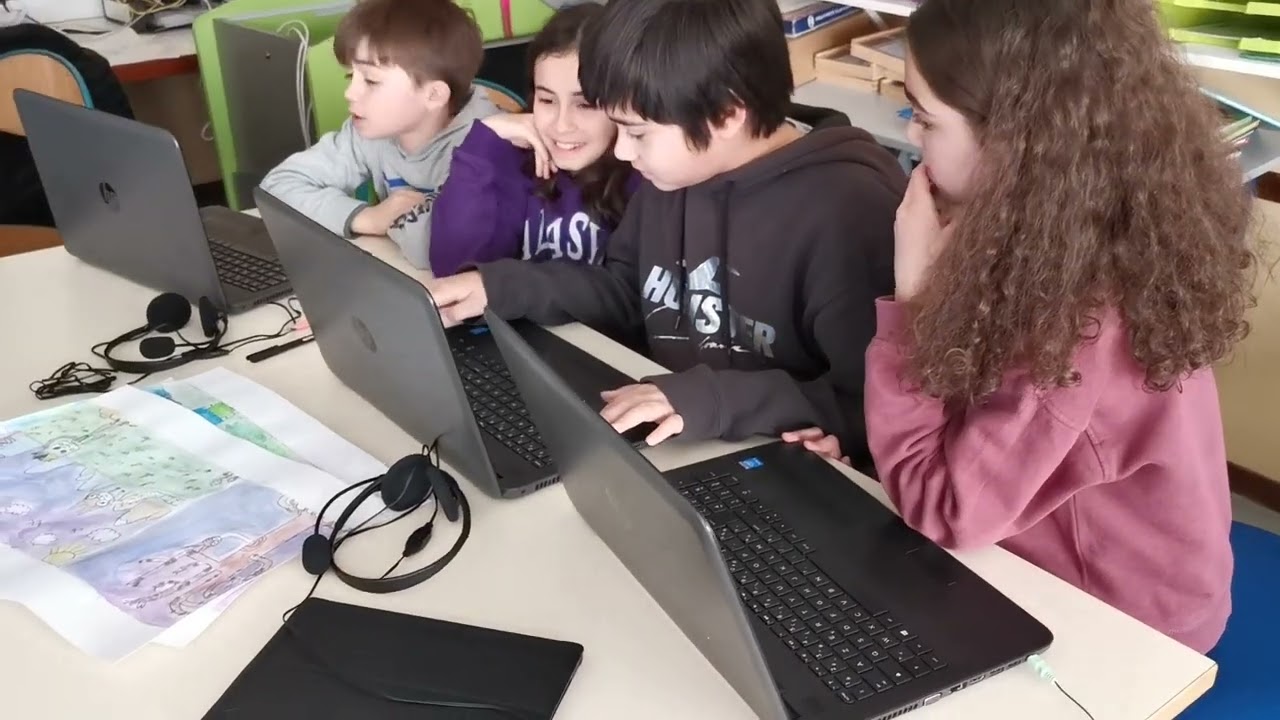 à part ça au Grand Logis