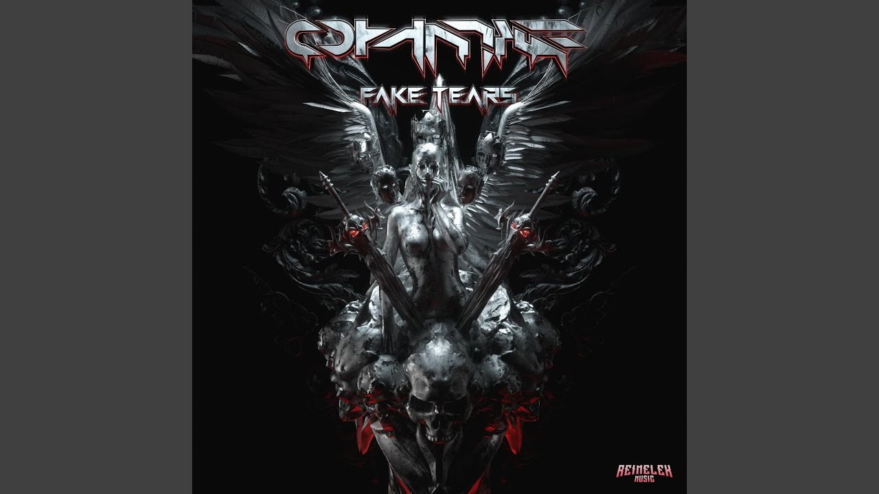 Fake Tears