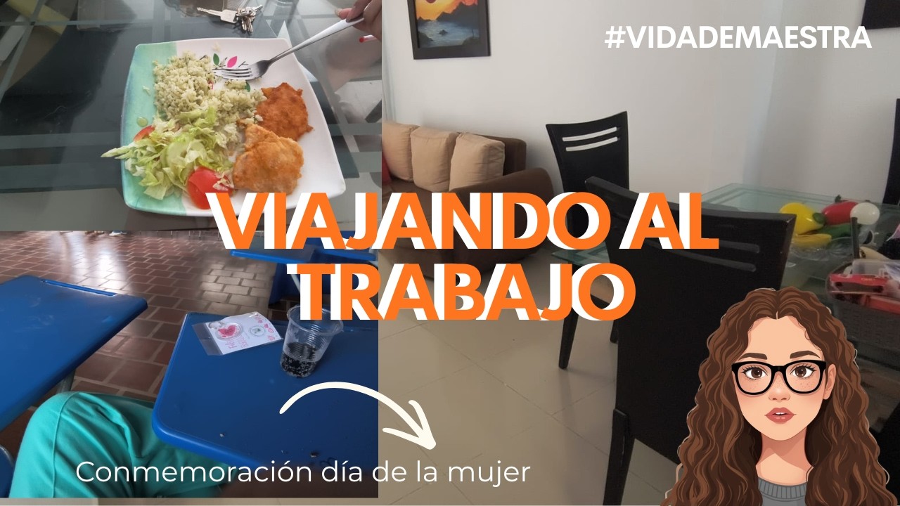 Terminando pendientes 🎉 a esta hora me voy 🥱