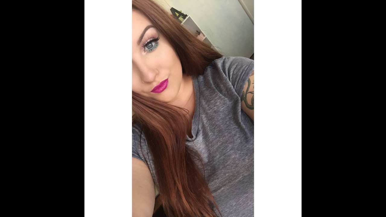 MINI UPDATE