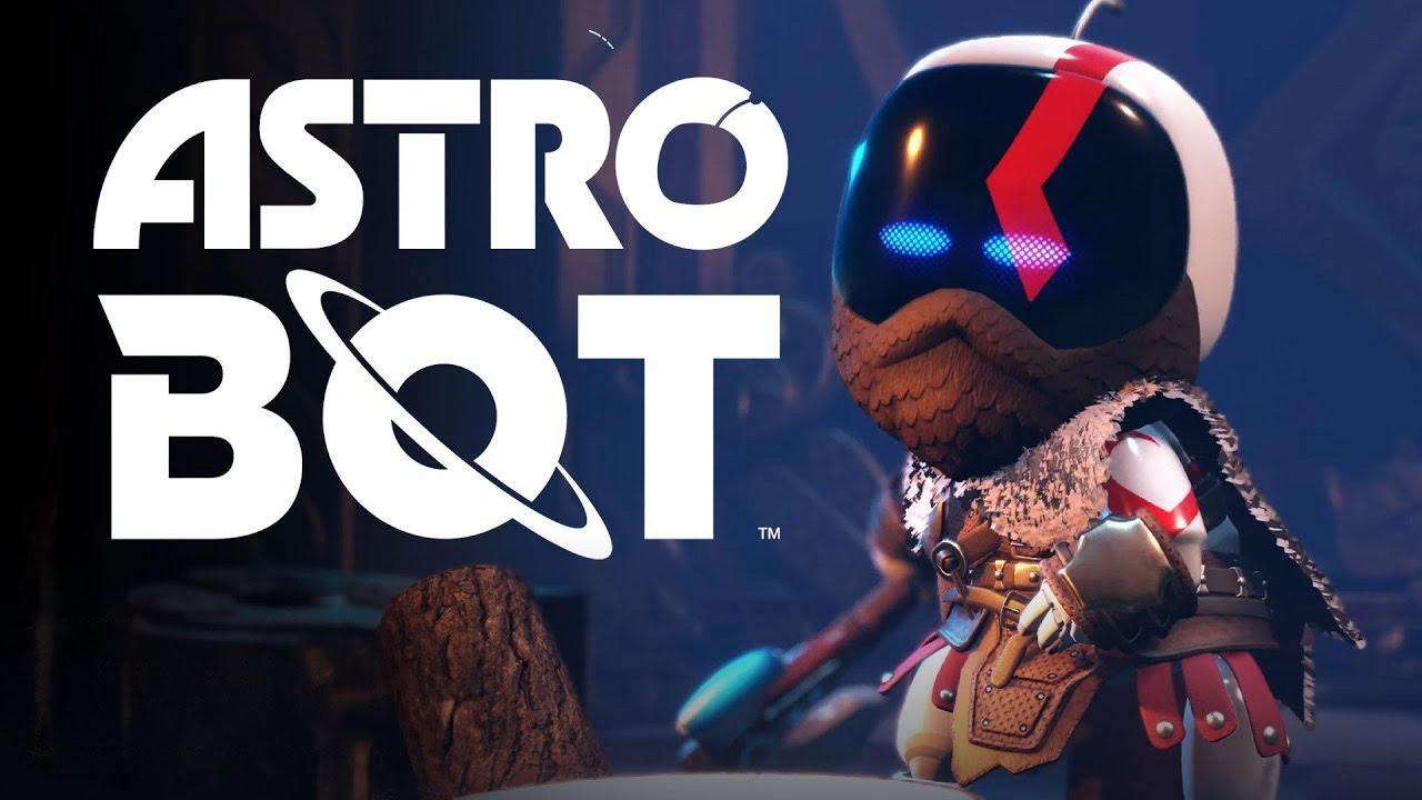 YILIN EN &Uuml;KSEK PUAN ALAN OYUNLARINDAN BİRİ! - ASTRO BOT