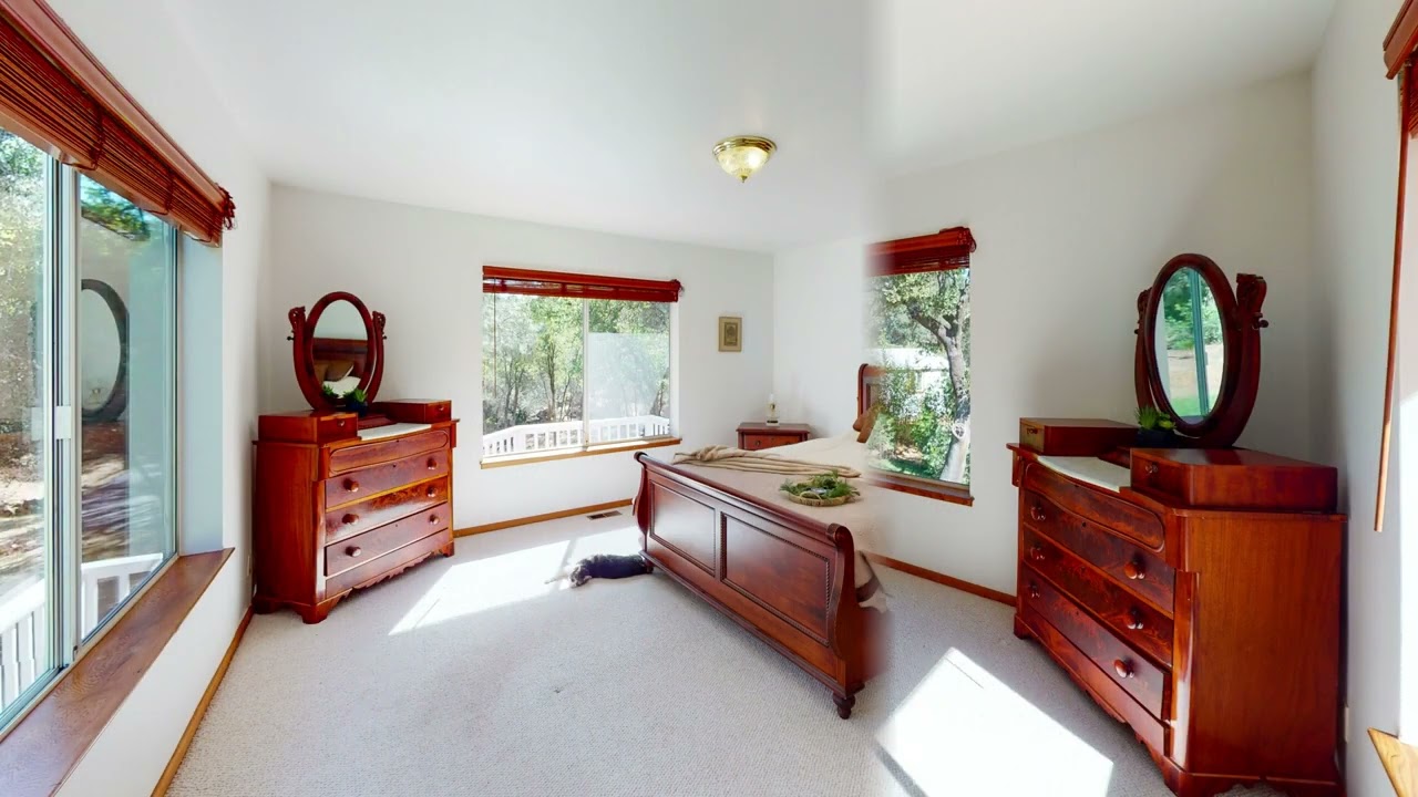 11502 Vagabond Lane in Smartsville