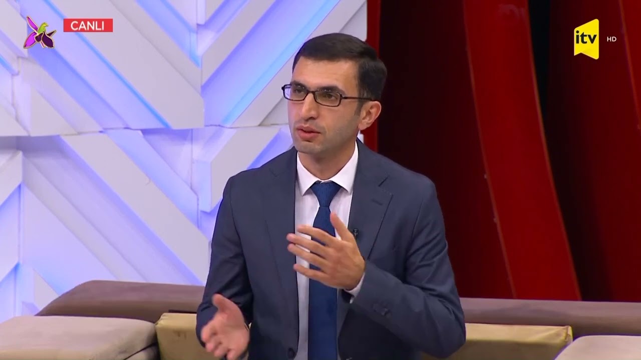 "Elə bir məhkəmə qərarı yoxdur ki, icra məmurları orada hansısa fəaliyyətləri icra etməsinlər"