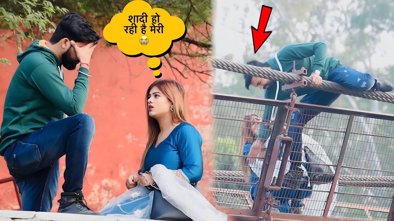 Shadi fix !! आख़िर ऐसा क्यों हुआ 😭The End 💔|| crazy sana khan ||