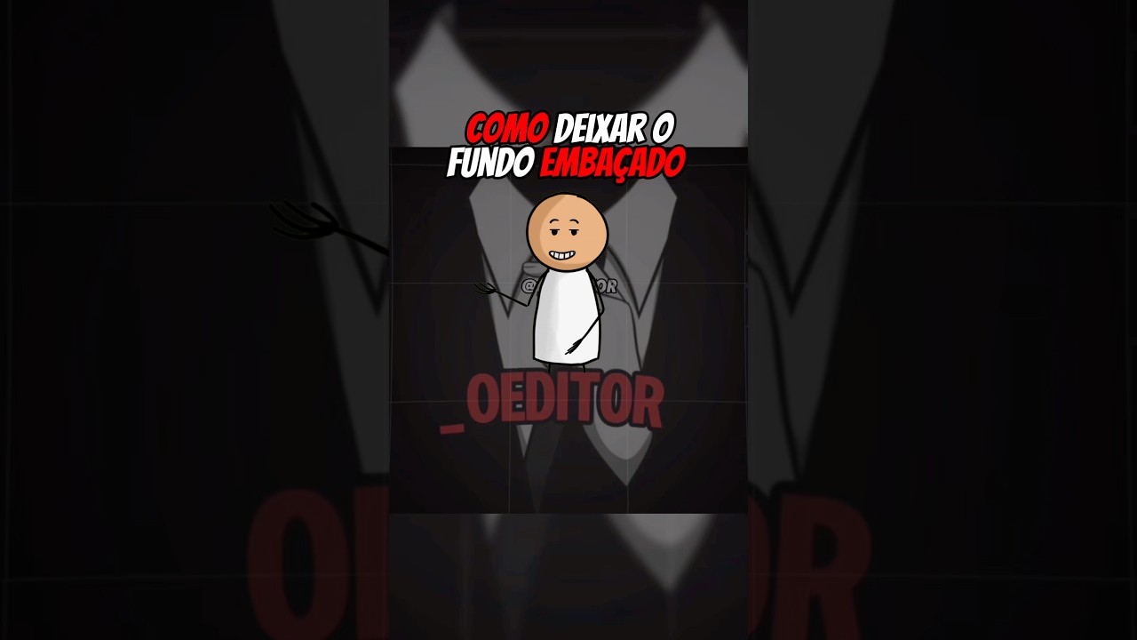 #edi&ccedil;&atilde;odev&iacute;deo #capcut #_oeditor