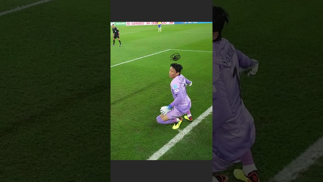 NEYMAR PERDEU PENALTI no AL HILAL POR ISSO!