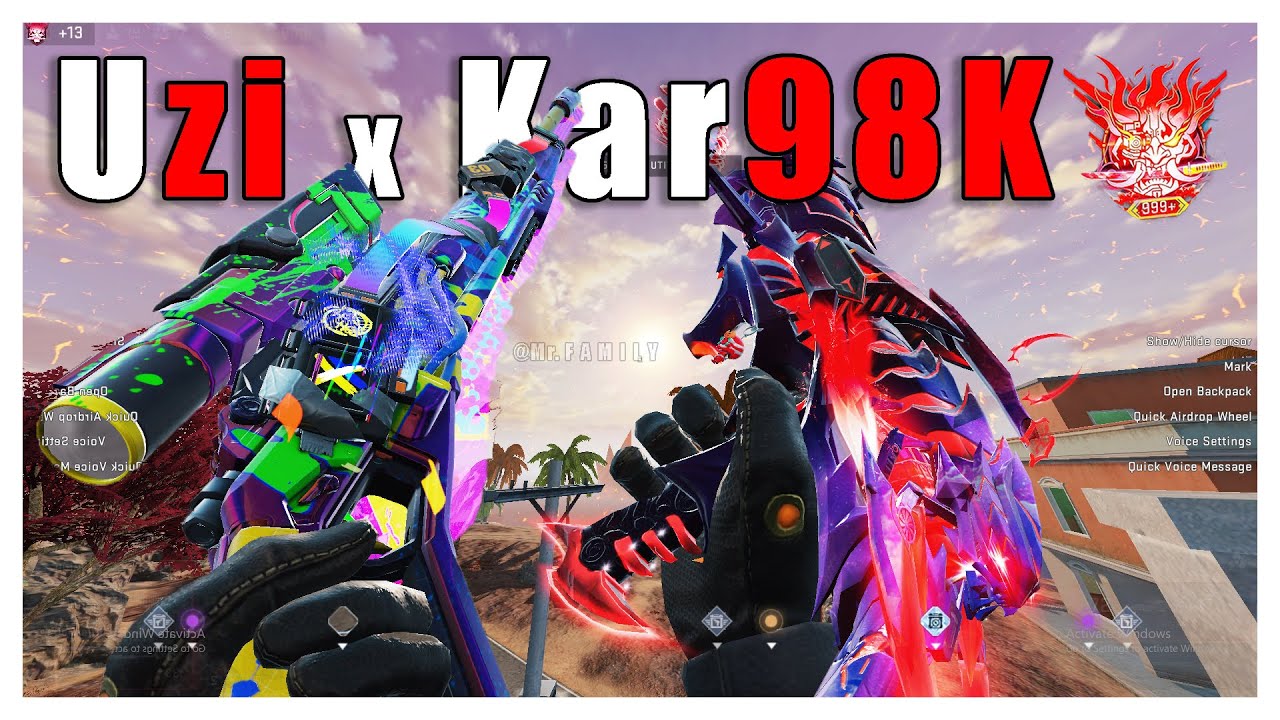យកអាខោន 12$ អូសរេង Shutter Island....😲🔥l Blood Strike Episode 49 #bloodstrike #gaming
