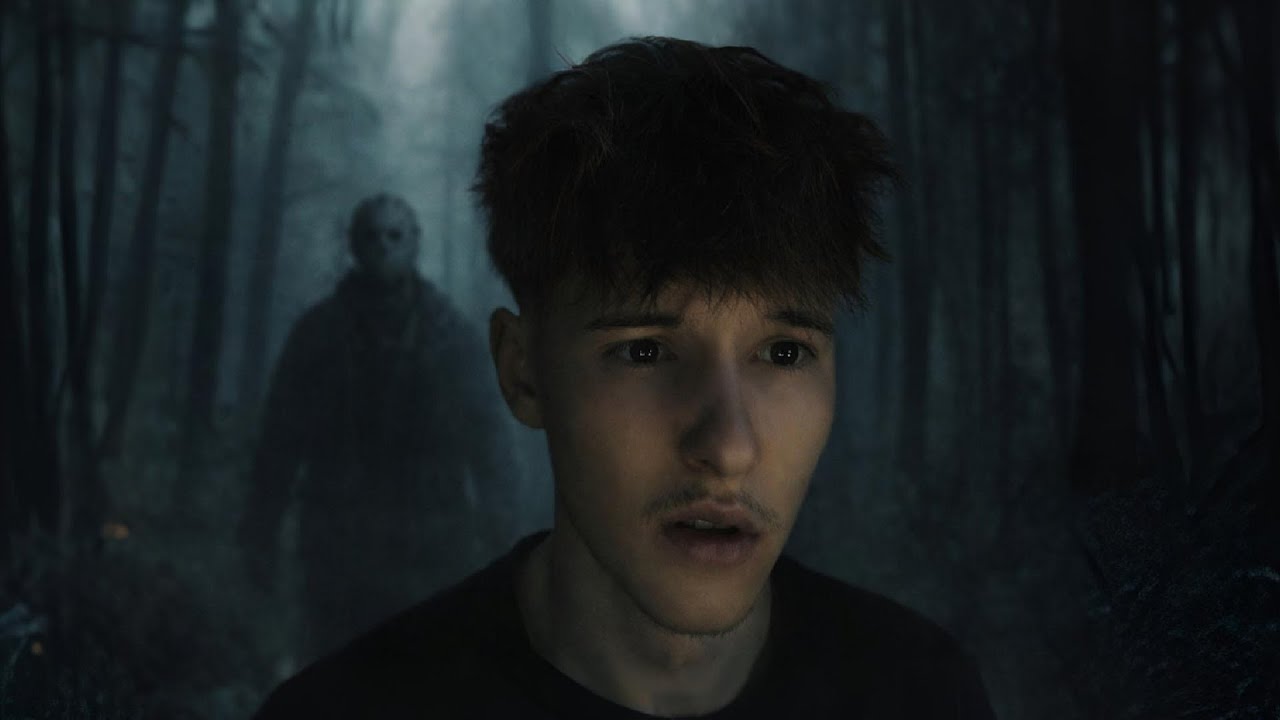 🔪Vineri 13