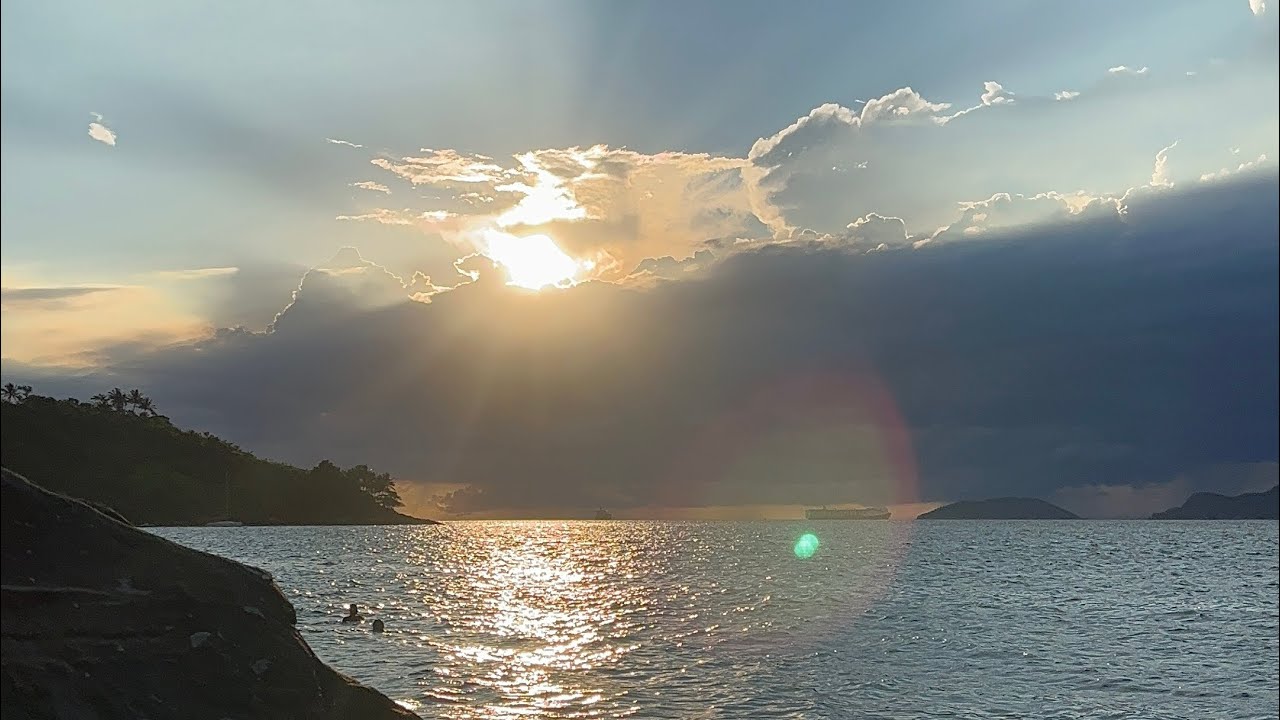 Viagem para IlhaBela. Saindo do Norte de Minas para São Paulo.