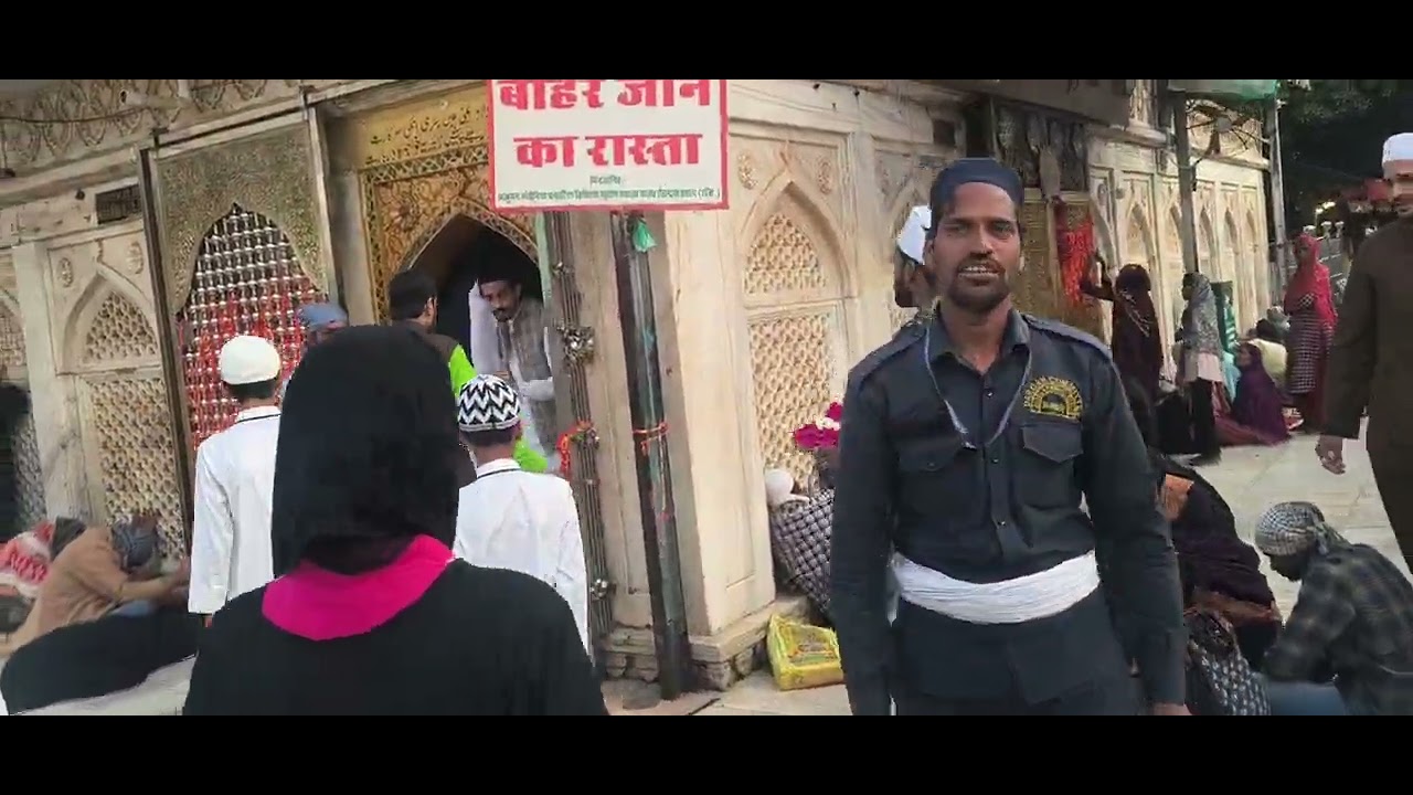 19 फरवरी अजमेरदरगाह एक रमजान 