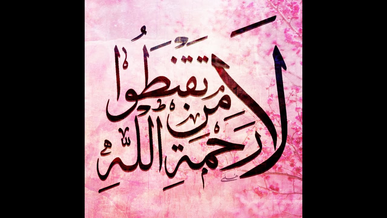 الشيخ ابن العثيمين / حديث ألا واستوصوا بالنساء خيرا فإنما هن عوان عندكم ليس تملكون منهن شيئا غير ذلك
