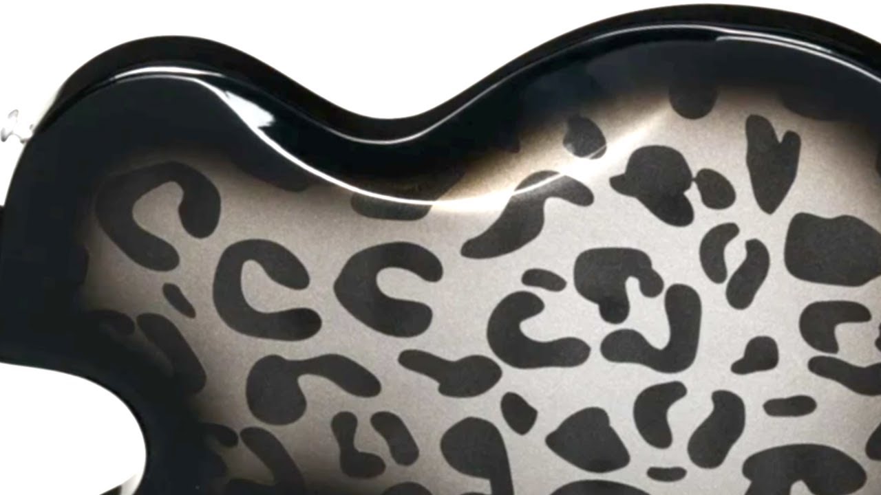 3 Awesome Ones This Week  | Gibson MOD Collection Recap Week of Jan 12