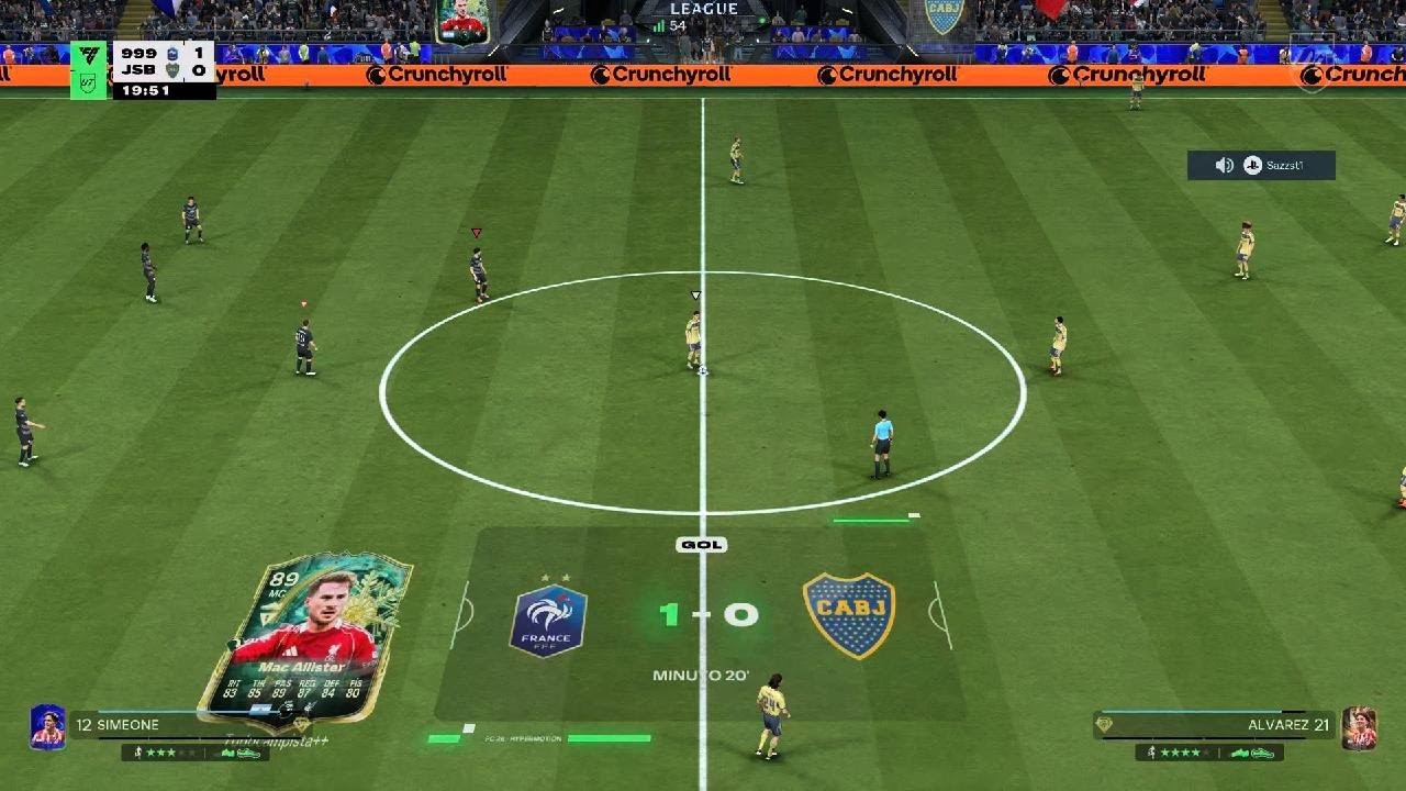 EA SPORTS FC 26_20251224161138