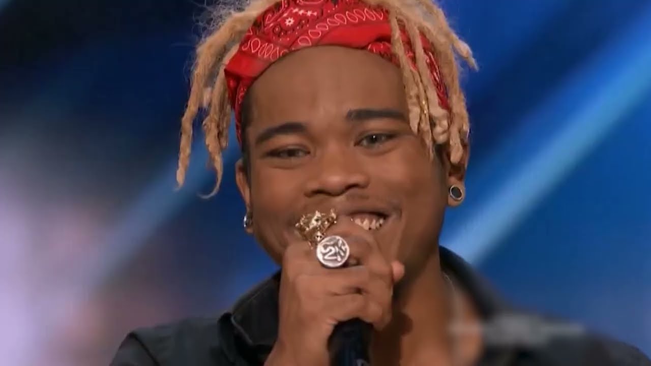 Will Smith Sentenced, Goodbye Forever?