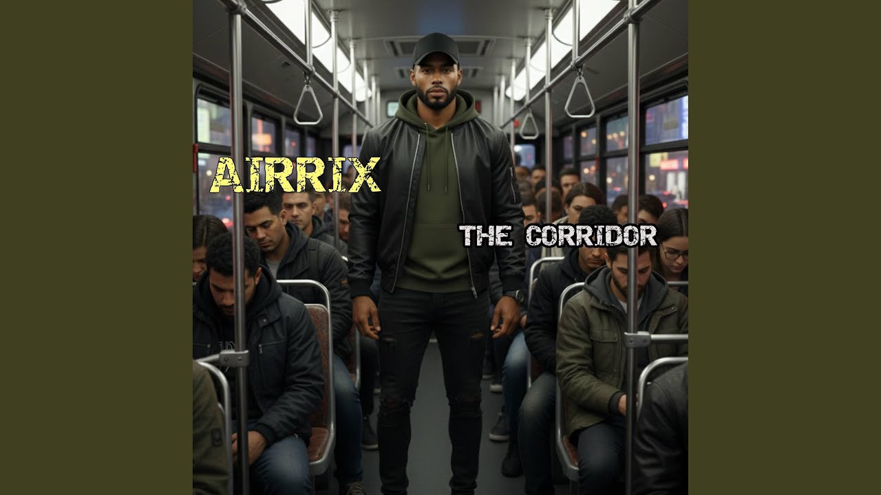 The Corridor