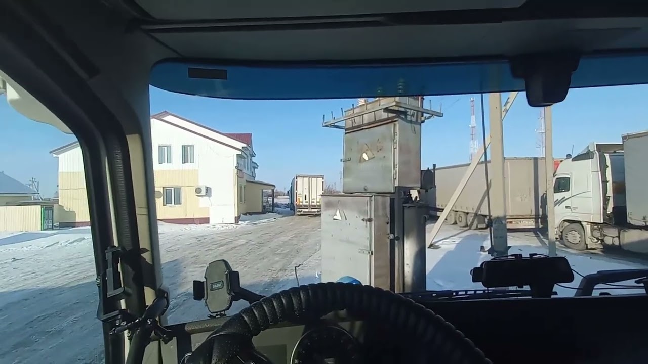 Россия🇷🇺 Новасибирск ва  Омск 