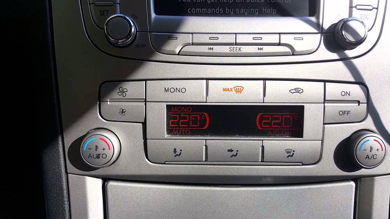 Voice command w blaupunkt travelpilot fx