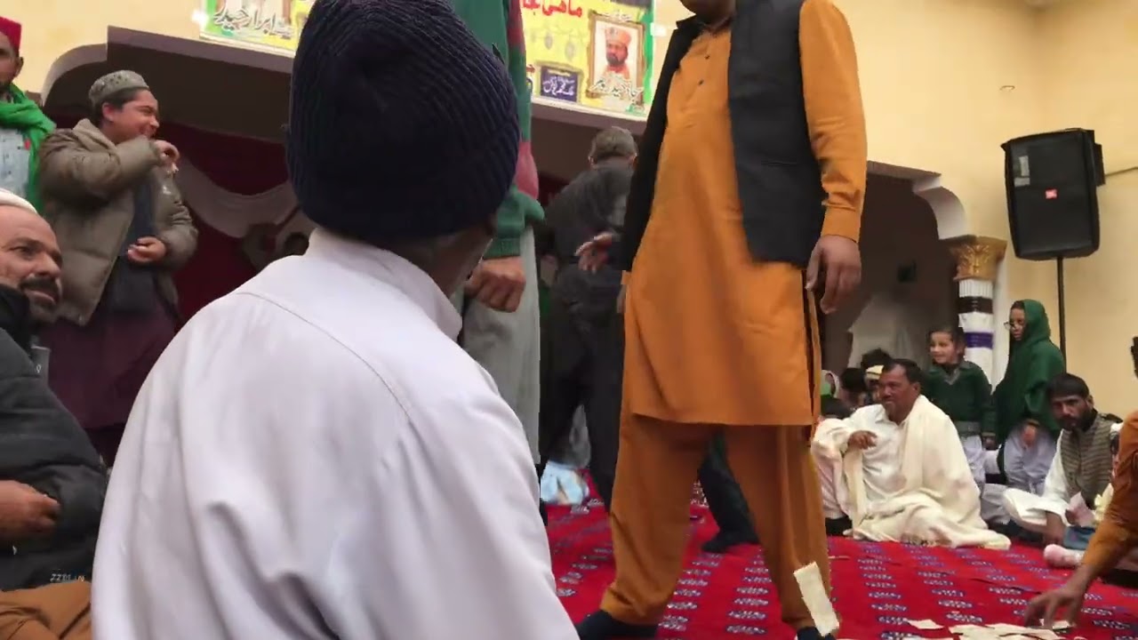 #jandawanqawali #viral #نوشوپاک #treanding #1millionviews #subscribe #pleasesubscribe 
